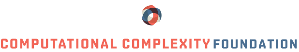 Computational Complexity Foundation