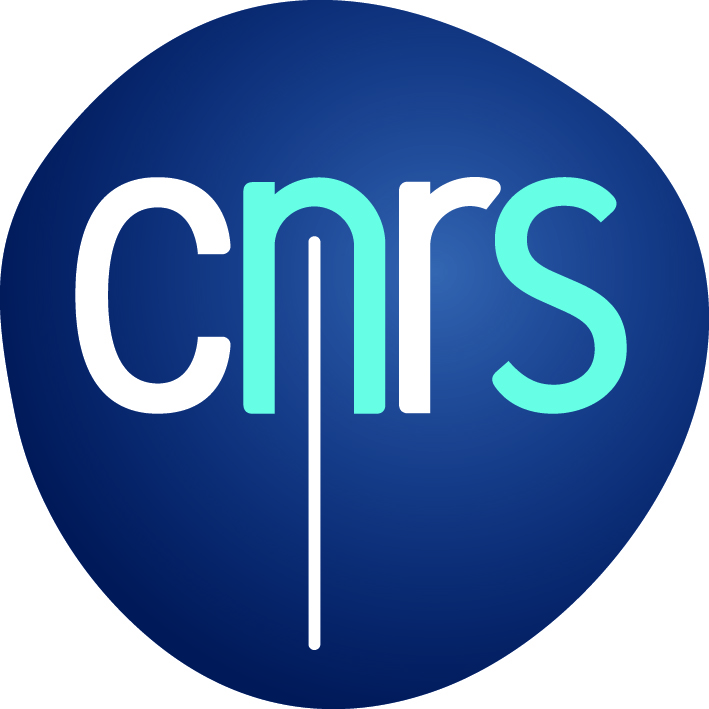 CNRS/ Groupe de Recherche (GDR) Informatique mathematique