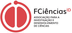 ATL Logo